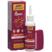 Antibrumm by Elimax Laus stop 2in1 Shampoo Fl 100 ml