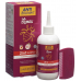 Anti Brumm By Elimax Louse Stopp 2in1 Shampoo 250ml buy online