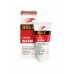 Dul-x Creme Warm (neu) Tube 50ml buy online