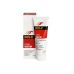 DUL-X cream hot Tb 125 ml