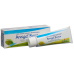 Arnigel Boiron Gel Tube 120g buy online