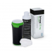 Testavan Gel 23mg Dosierflasche 85.5g buy online