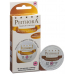 Peithora Bodyguard 6 Stück buy online
