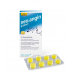 neo-angin protect Lutschtabl 32 pcs