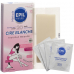 Skin'minute Epil'minute Band Cire Corps 20 Stück buy online