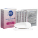 Skin'minute Epil'minute Kit Decolorant Beutel 5 Stück buy online