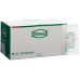 Flawa M.I.C. Kompressen Steril 5x7.5cm 100 Stück buy online