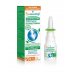 Puressentiel decongestant nasal spray organic 15ml buy online