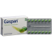 Gaspan Kapseln Magensaftresistent 42 Stück buy online