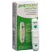 One Touch Delica Plus Lancing Device buy online