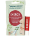 Aromastick Fragrance pen 100% organic energy buy online
