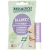 Aromastick Fragrance pen 100% organic balance buy online