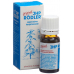 JHP Roedler Öl 10ml buy online