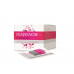 Femannose N Powder 60 sachets 4g buy online