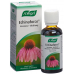 Vogel Echinaforce Resistenz-Erkältung Tropfen 50ml buy online