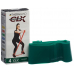 Thera Band Clx11 Loops 2.1kg Green Strong buy online