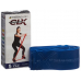Thera Band Clx11 Loops 2.6kg Blue Extra Strong buy online