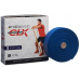 Thera Band Clx22m Loops 2.6kg Blue Extra Strong buy online