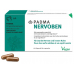 Padma Nervoven Capsules Blister 60 pieces buy online