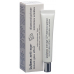 Lubex Anti-Age Diamond Primer Tube 15g buy online