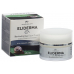 Eliderma Revital Gesichtscr Bio Schneckensch 50ml buy online