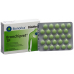 Bronchipret Tp Filmtabletten (neu) 50 Stück buy online