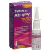 Telfastin Allerspray Nasal Spray bottle 15ml buy online