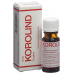 Korolind Tropfen Glasflasche 10ml buy online