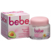 Bebe Young Care Intensivpflege Topf 50ml buy online