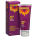 Perskindol Dolo gel Tb 100 ml buy online
