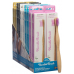 Humble Brush Mix Color Box Adult 20 pieces buy online