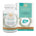 Dr. Niedermaier Detox Kur Dose 90g buy online
