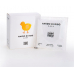 Linea Mamma Baby Reissstärke 5 Beutel 30g buy online