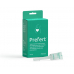 Prefert Vaginal Gel 8 x 4ml buy online