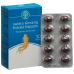 Swidro Ginseng Extrakt Kapseln 30 Stück buy online