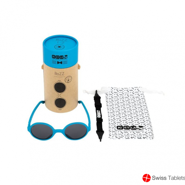 Kietla glasses Rozz 2-4 years buy online