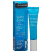 Neutrogena Hydro Boost Aqua Augen Cr Gel Tube 15ml buy online