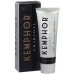 Kemphor Toothpaste Charcoal Tube 75ml buy online