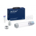 Active3 Erection System Aes buy online