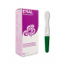 Evial Ovulation Midstream 10 pcs