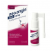 Neo-angin Dolo Spray Flasche 15ml buy online