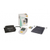 Sunstore Med Blutdruckmessgerät buy online