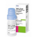 Saflutan Augentropfen Multidose Flasche 3ml buy online