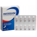Mucosolvon Retard Kapseln 75mg 10 Stück buy online