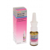 Coop Vitality Spray mit Meersalz Nasenspray 20ml buy online