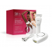 Silkn Glide Infinity Smooth buy online
