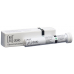 Kaex Dolo Tabletten Dose 20 Stück buy online Kaex Dolo Tabletten Dose 20 Stück buy online