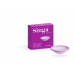 Singa diaphragm 65mm buy online