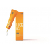 Luce Vitamin D3 Dropper tube 10ml buy online