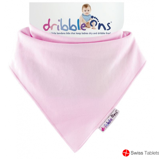 Sock Ons Dribble Ons Lätzchen Bandana Farbe Ass buy online